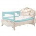 Safety Children Bed Guardrail Safety Children Bed Guardrail